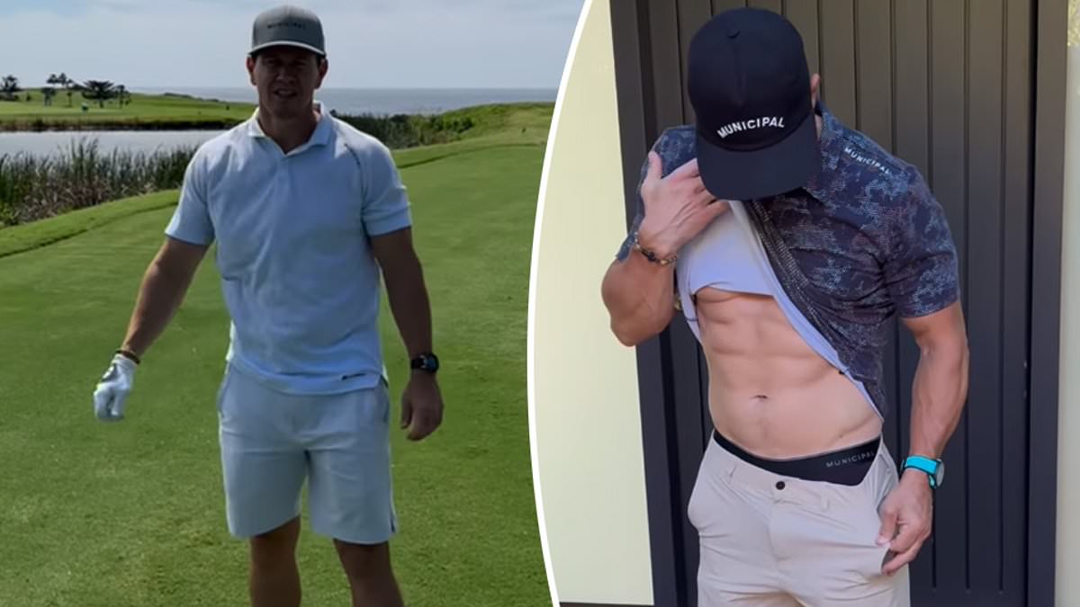 alert-–-the-clothing-item-mark-wahlberg-was-forced-to-remove-before-he-was-allowed-to-play-golf-at-prestigious-sydney-course