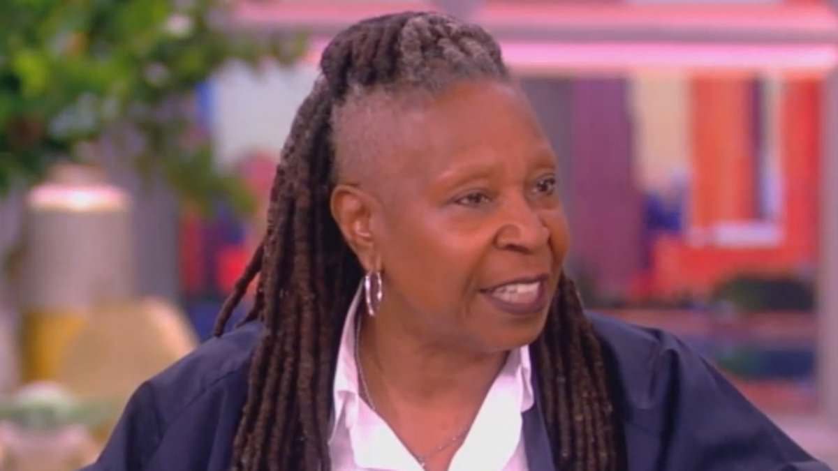 alert-–-the-view-erupts-into-chaos-during-a-fiery-debate-over-kate-middleton’s-photoshopping-controversy-–-as-whoopi-goldberg-slams-co-hosts-for-‘buying-into’-conspiracy-theories-while-furiously-defending-princess-of-wales