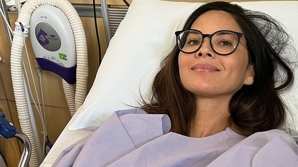 alert-–-how-it-took-olivia-munn-three-times-to-get-correct-cancer-diagnosis-–-after-mammogram-and-genetic-tests-came-back-negative…-and-the-doctor-who-finally-got-it-right