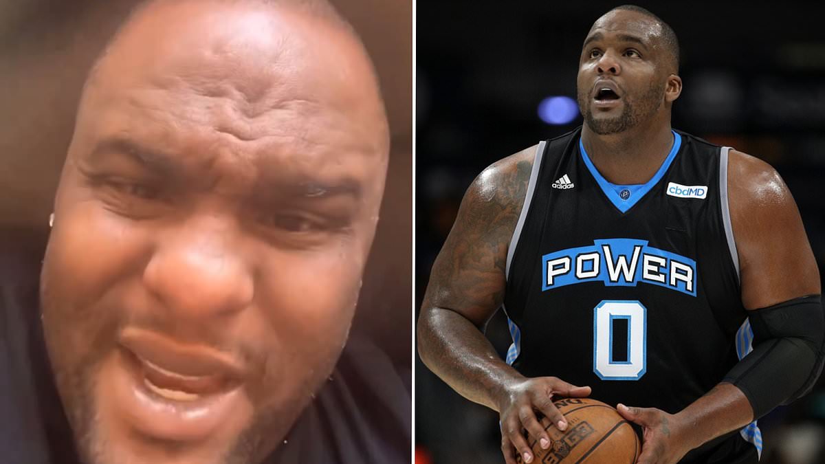 alert-–-former-nba-star-glen-‘big-baby’-davis-issues-apology-after-‘rape’-joke-resurfaces-online:-‘sometimes-i-might-say-stuff-a-little-bit-wrong’