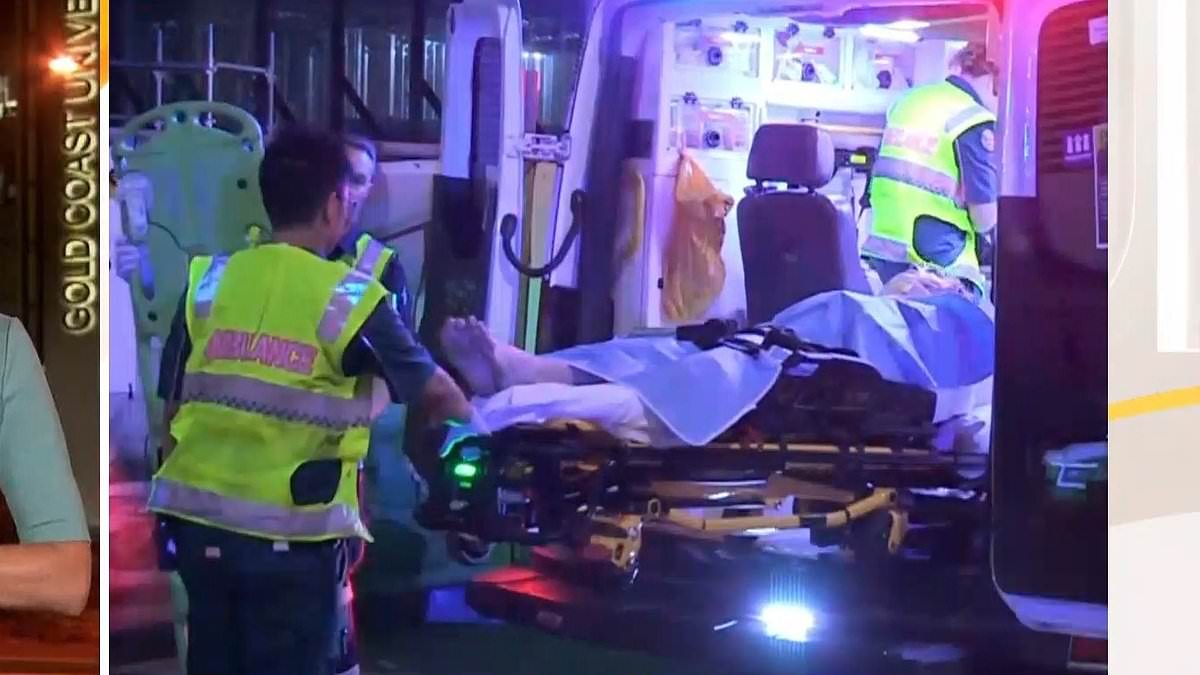 alert-–-gold-coast-crash:-teenager-fighting-for-life-after-horror-hit-and-run