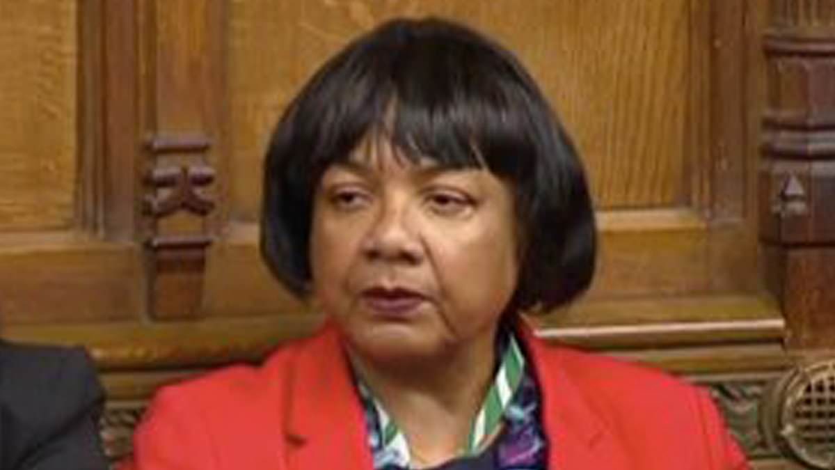 alert-–-diane-abbott-tries-to-speak-40-times-at-pmqs-after-‘racist-comments’-were-made-about-her-by-tory-donor-but-is-ignored-by-speaker-lindsay-hoyle