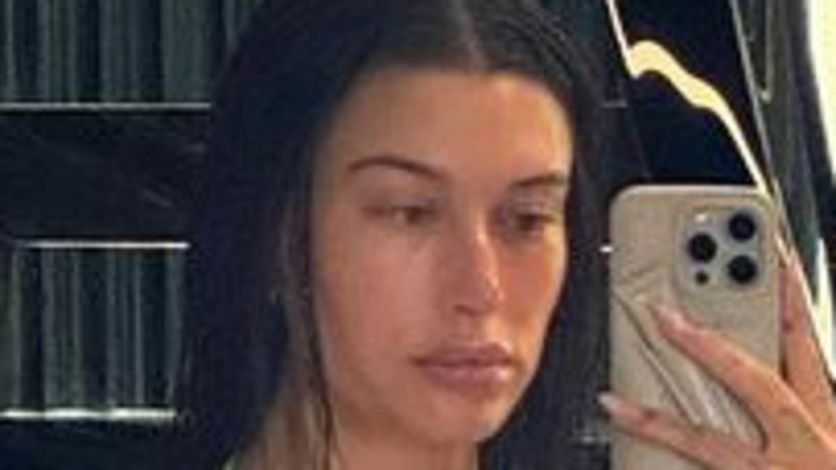 alert-–-hailey-bieber-is-unbothered-as-she-posts-sexy-selfie-in-neon-bikini-after-kanye-west-blasted-her-on-social-media-in-now-deleted-rant