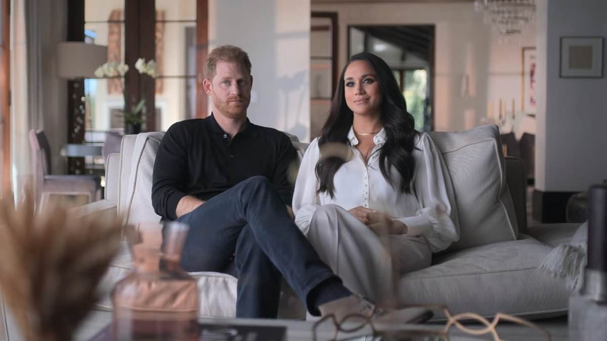 alert-–-prince-harry-and-meghan-markle-break-their-silence-on-princess-kate-photo-editing-scandal:-sussexes-speak-out-to-deny-that-anyone-inside-their-camp-made-claims-that-the-duchess-would-‘never-make-that-mistake’