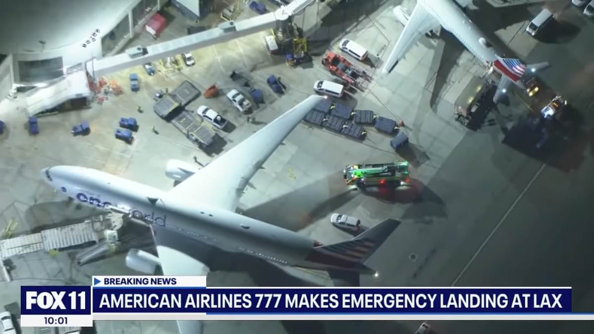 alert-–-american-airlines-boeing-777-with-249-people-on-board-makes-emergency-landing-at-lax-after-‘mechanical-problem’-–-the-sixth-incident-in-just-over-week-for-the-plane-maker-and-days-after-whistleblower-killed-himself