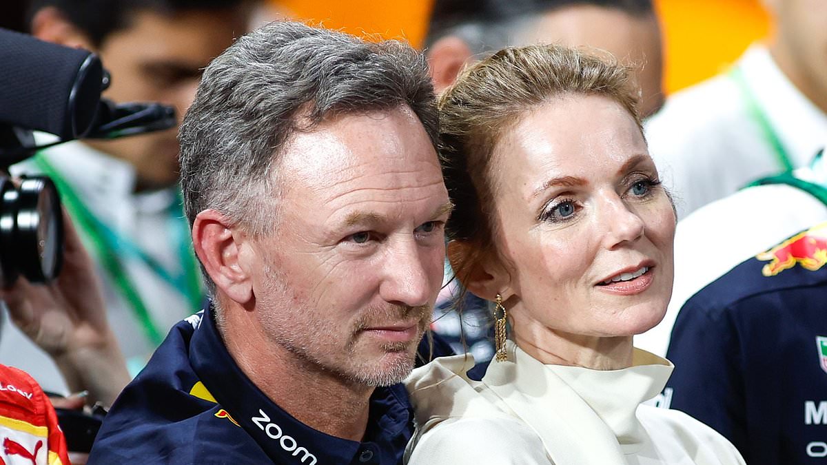 alert-–-woman-at-centre-of-christian-horner-‘sexting’-scandal-feels-‘let-down’-and-is-‘disappointed’-by-how-probe-into-red-bull-chief-was-handled-after-accusing-her-of-lying