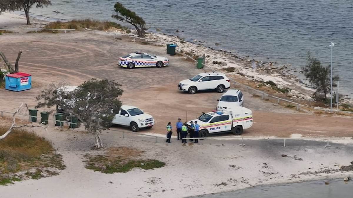 alert-–-birchmont-drownings:-two-bodies-are-found-in-estuary