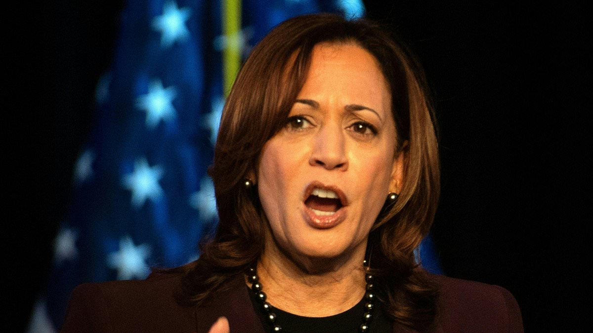 alert-–-vp-kamala-harris-will-make-historic-visit-to-minnesota-abortion-clinic-on-thursday-–-the-first-time-a-serving-president-or-vice-president-has-done-so