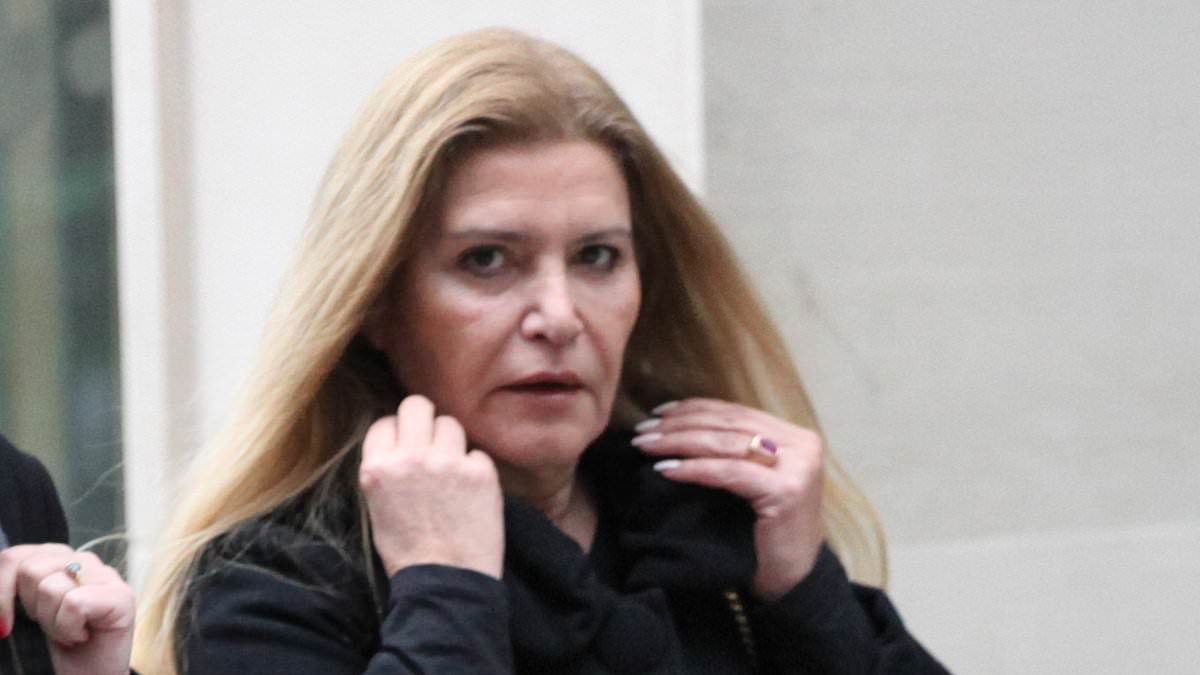 alert-–-businesswoman-wins-court-battle-with-notorious-criminal-tycoon-nicholas-van-hoogstraten’s-family-company-after-claiming-‘thugs-were-hired-to-burgle-luxury-chelsea-flat’-amid-row-over-roof-extension