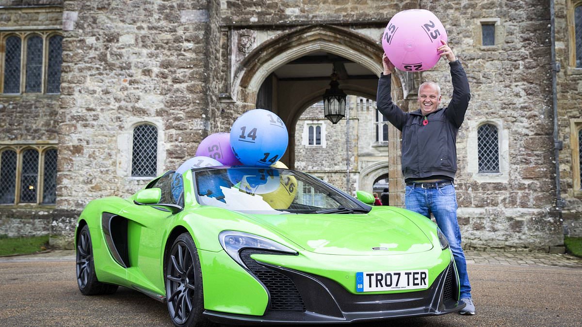 alert-–-could-you-become-a-new-millionaire?-huge-110m-euromillions-jackpot-up-for-grabs-–-as-petrolhead-who-won-107m-ten-years-ago-reveals-he-now-owns-a-supercar,-his-own-race-team…-and-a-500-acre-estate