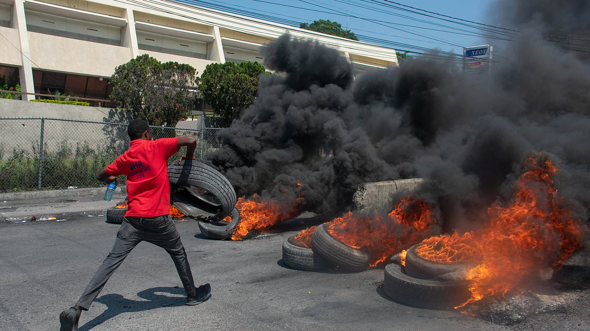 alert-–-biden-administration-‘considering-using-guantanamo-bay-for-haitian-migrants-if-there-is-a-mass-exodus’-from-gang-fueled-violence