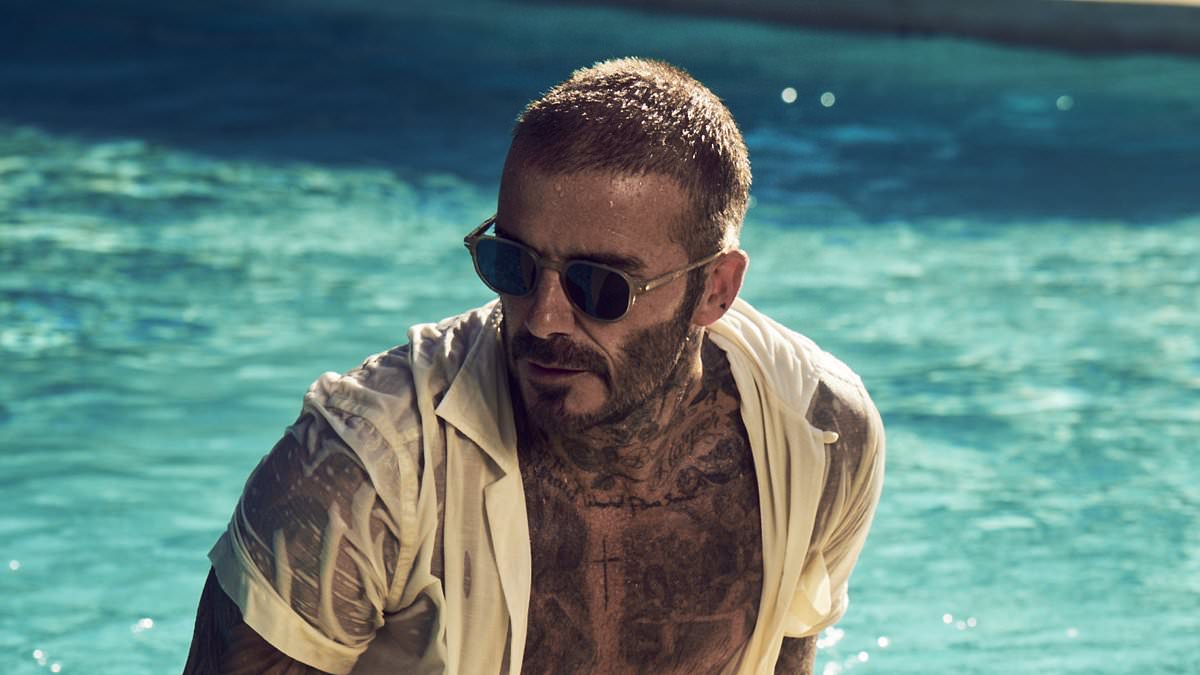 alert-–-david-beckham-shows-off-his-chiselled-six-pack-in-saucy-snaps-as-he-climbs-out-of-a-swimming-pool-in-ibiza-while-modelling-his-new-eyewear-collection