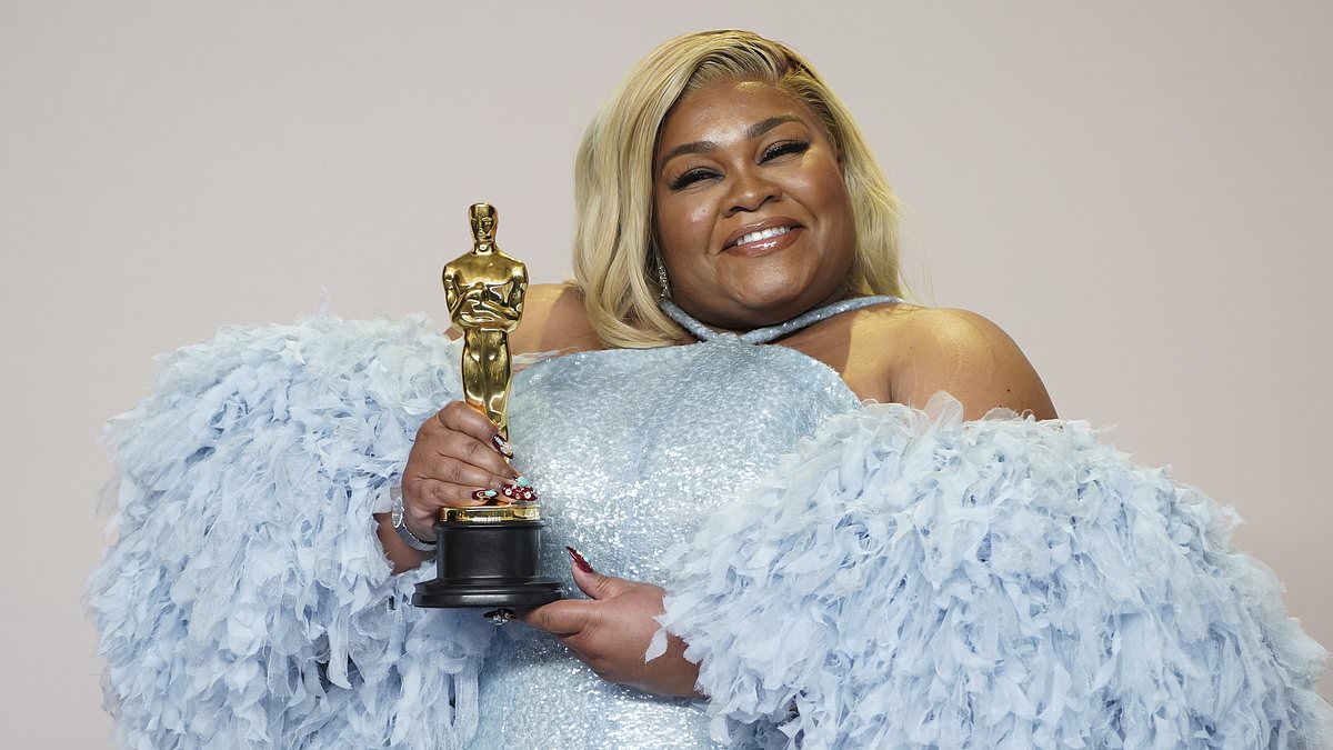 alert-–-da’vine-joy-randolph-says-she-feels-‘seen,-loved-and-respected’-after-oscar-win-for-the-holdovers: ‘i’ve-got-the-keys-to-the-castle-now!’