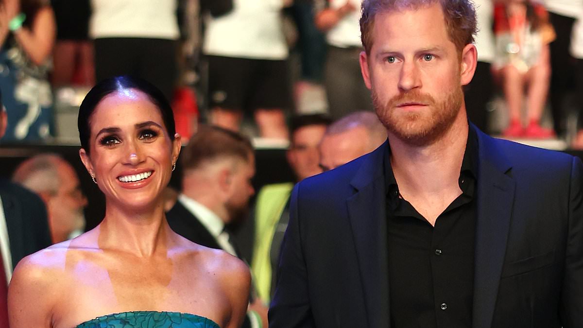 alert-–-the-tig-2.0:-meghan-launches-long-awaited-lifestyle-and-cooking-brand-‘american-riviera-orchard’-to-coincide-with-new-netflix-show-where-duchess-will-be-‘making-and-selling-products-such-as-jams’-–-as-insiders-say-book-deal-and-blog-are-on-the-horizon