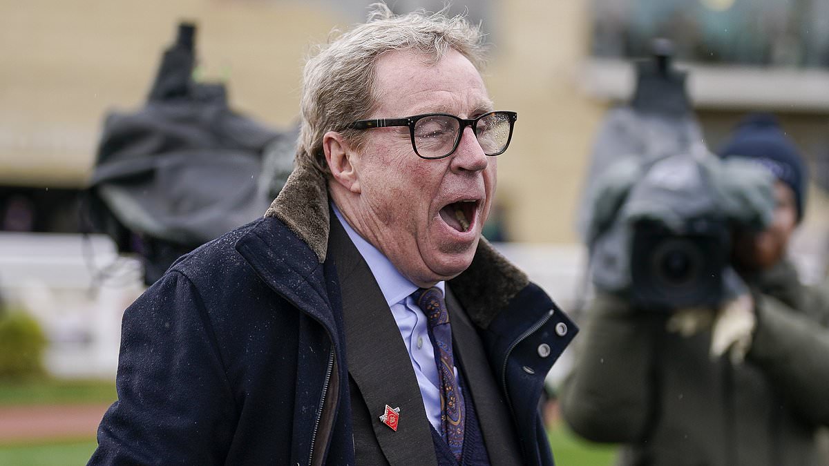 alert-–-cheltenham-festival-2024-live:-sir-alex-ferguson-at-the-double-as-25-1-shot-monmiral-takes-victory-the-pertemps-network-final…-and-harry-redknapp’s-horse-wins-too!