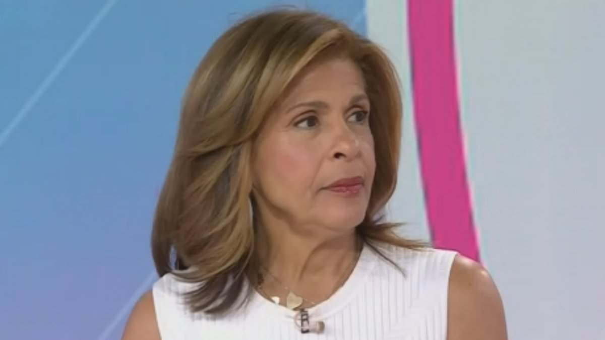 alert-–-hoda-kotb,-59,-candidly-opens-up-about-her-breast-cancer-battle-and-the-‘downside’-of-dealing-with-it-so-publicly-–-as-she-praises-43-year-old-olivia-munn-for-speaking-out-about-her-own-‘shocking’-diagnosis-story