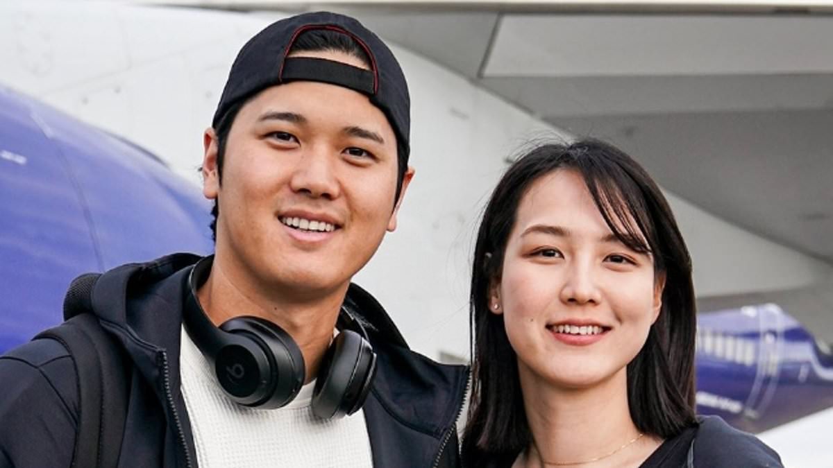 alert-–-shohei-ohtani-reveals-the-identity-of-his-wife-after-$700m-dodgers-star-suddenly-announced-he-was-married-to-a-mystery-japanese-woman-last-month