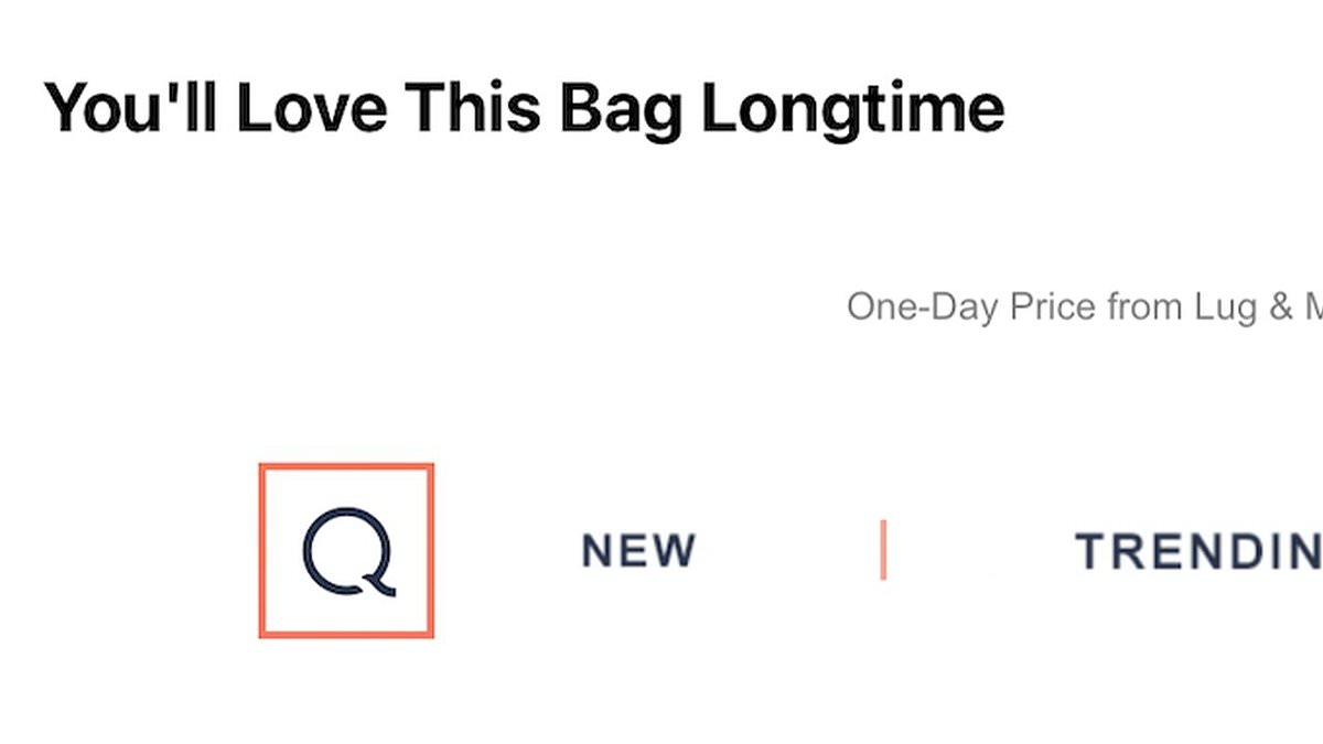 alert-–-qvc-apologizes-for-‘you’ll-love-this-bag-longtime’-promo-that-critics-say-was-racist-slight-toward-asian-women-after-controversial-email-was-sent-on-international-women’s-day