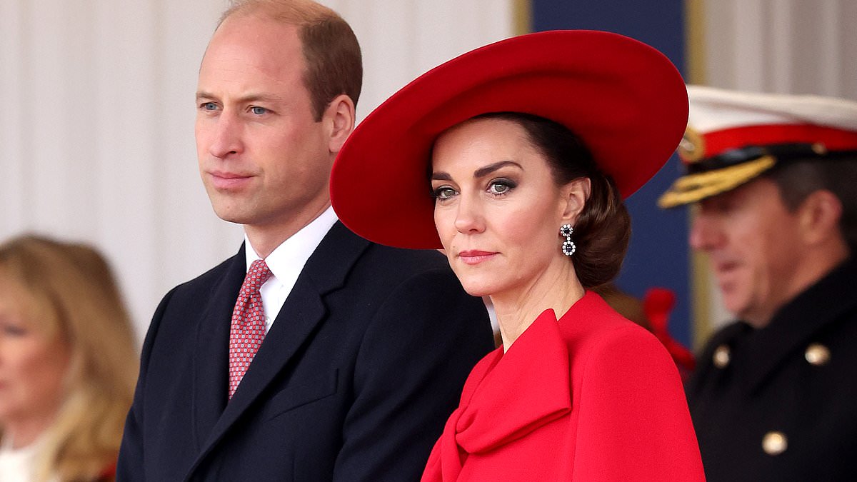 alert-–-kate-and-william-are-in-crisis-as-never-before.-so-how-grimly-predictable-of-meghan-to-come-crashing-in-with-this-basic,-beige-relaunch…-and,-maureen-callahan-warns,-such-trashy-royalty-for-sale-is-exactly-what-the-late-queen-always-feared