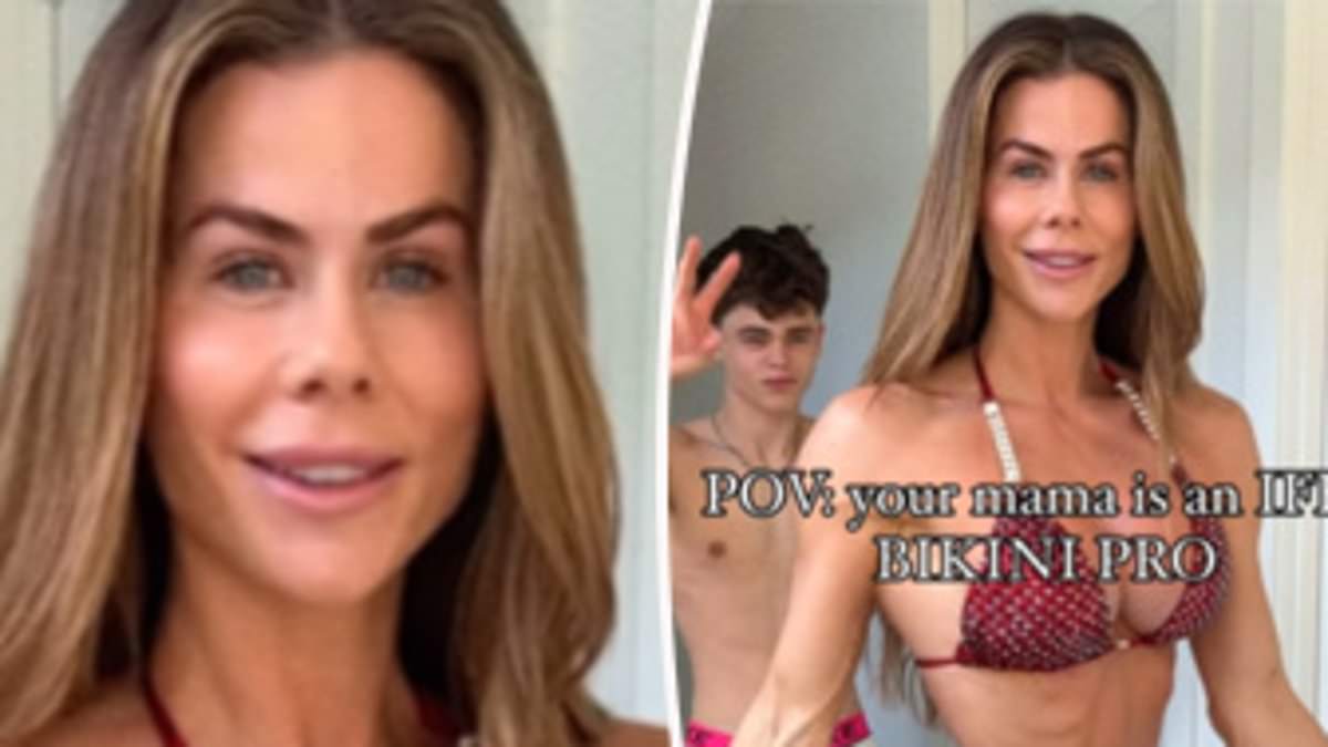 alert-–-controversial-influencer-sophie-guidolin-is-slammed-for-posing-in-a-g-string-bikini-in-front-of-her-13-year-old-son:-‘the-last-thing-i’d-want-to-see-is-my-mum-in-a-thong’