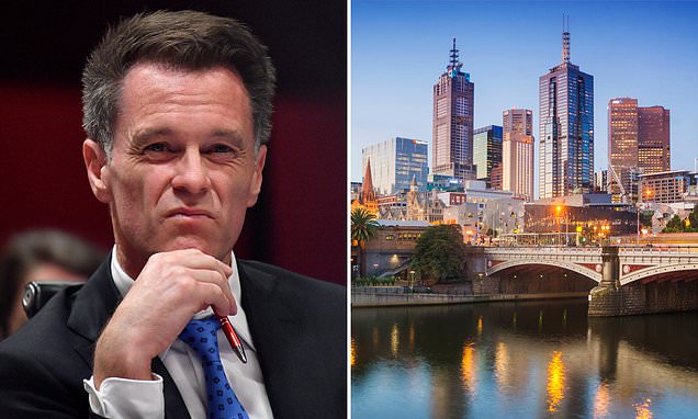 alert-–-nsw-premier-chris-minns-takes-a-brutal-swipe-at-victoria-as-war-of-words-escalates