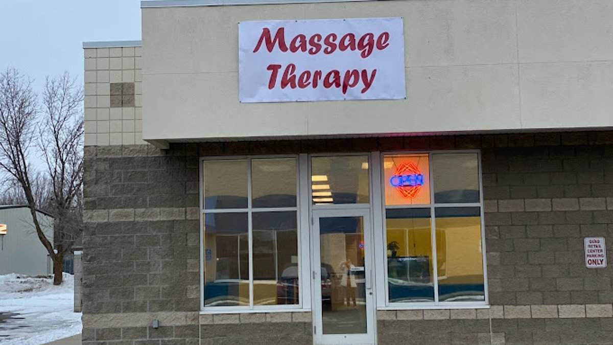 alert-–-minnesota-massage-parlor-owner-accused-of-holding-california-woman-captive-to-sell-her-for-sex-in-locked-room-with-no-lights,-no-food,-and-no-water-for-days-–-after-promising-her-a-job