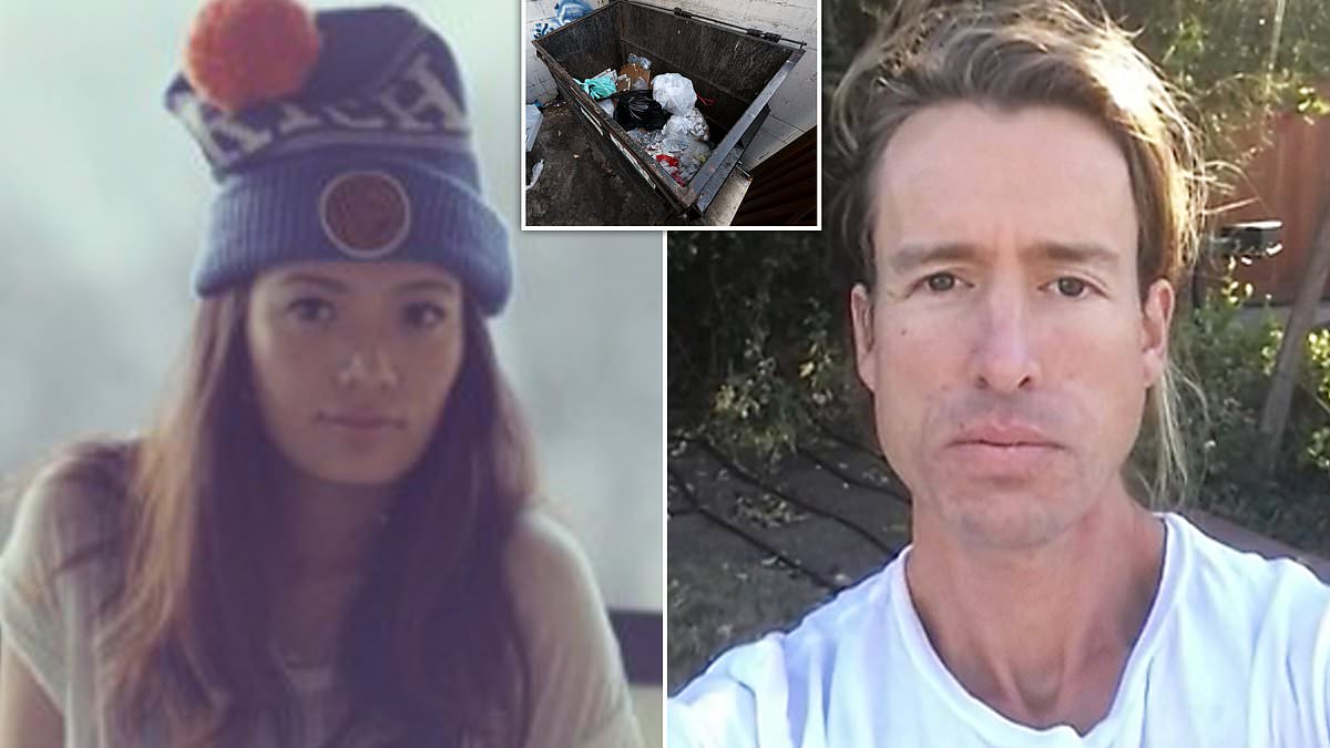 alert-–-grisly-new-autopsy-details-emerge-in-case-of-dismembered-mom-mei-li-haskell-whose-torso-was-found-in-an-la-dumpster,-as-coroner-is-unable-to-determine-if-she-was-actually-dead-when-limbs-were-removed