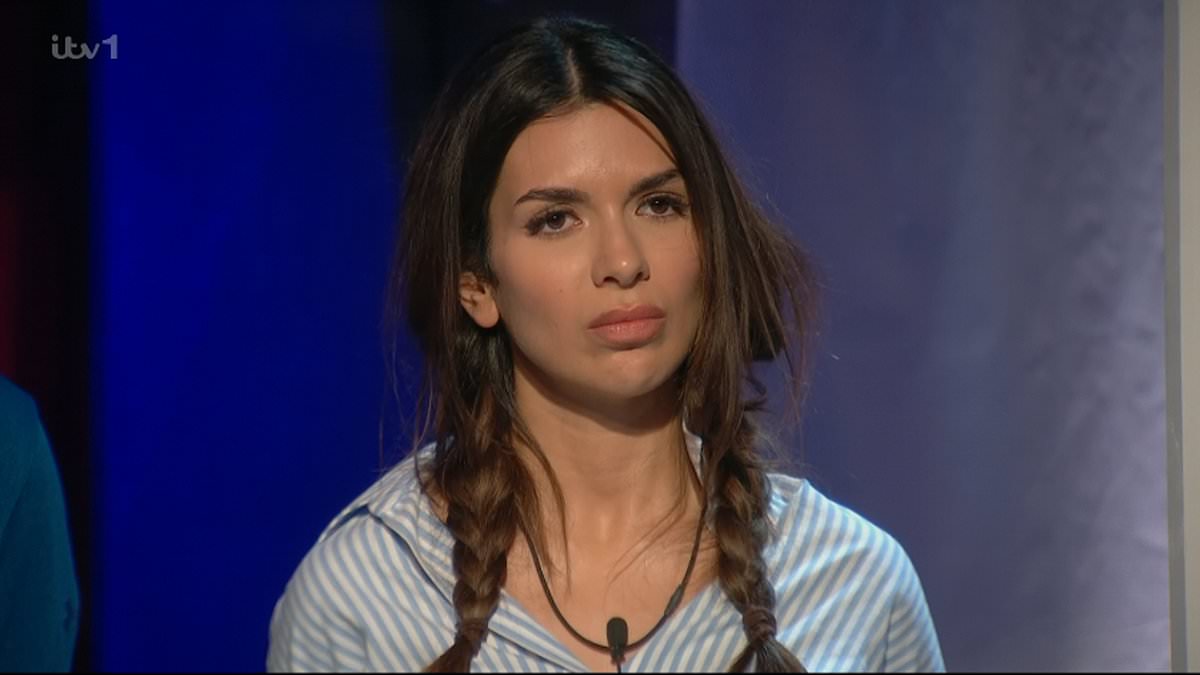 alert-–-ekin-su-culculoglu’s-family-pleads-with-celebrity-big-brother-fans-to-stop-sending-her-‘hateful-comments’-and-‘physical-abuse-threats’