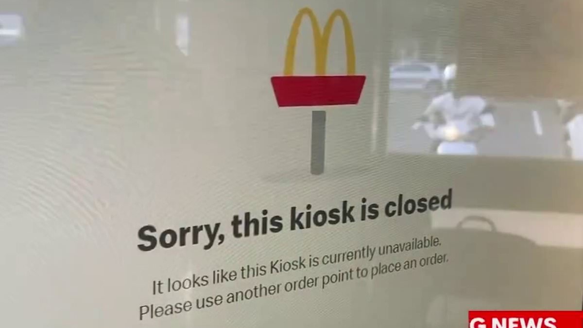 alert-–-mcdonald’s-is-down:-customers’-fury-as-it-issue-stops-staff-from-serving-customers-food-–-and-the-app-isn’t-working-either