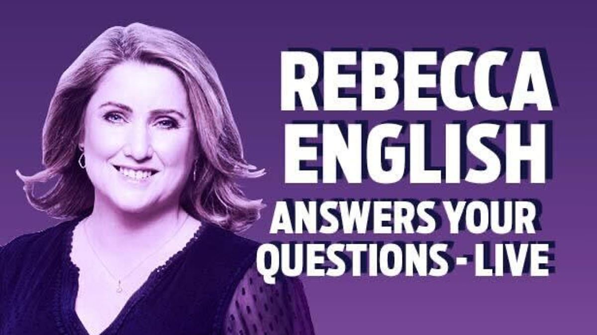 alert-–-rebecca-english-answers-your-questions-live:-from-kate-to-charles-and-william-to-harry,-here’s-your-chance-to-get-the-inside-scoop-on-the-royal-family