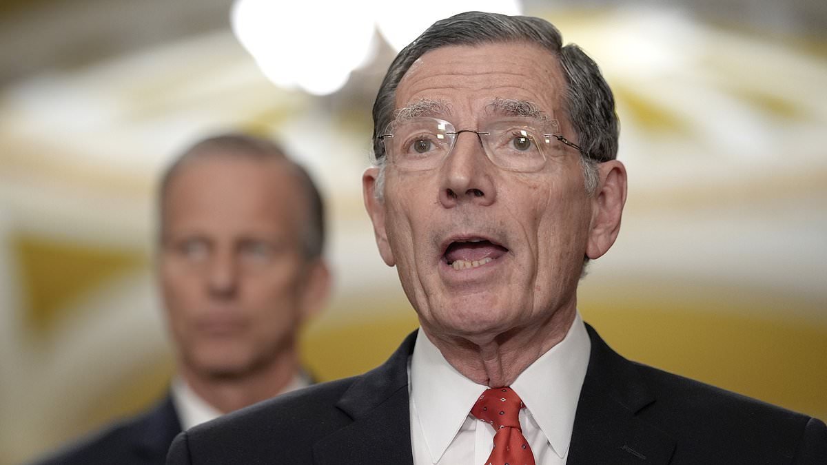 alert-–-donald-trump-weighs-in-on-contentious-senate-gop-leadership-races-by-endorsing-john-barrasso-for-whip-as-the-battle-to-replace-mitch-mcconnell-is-heating-up