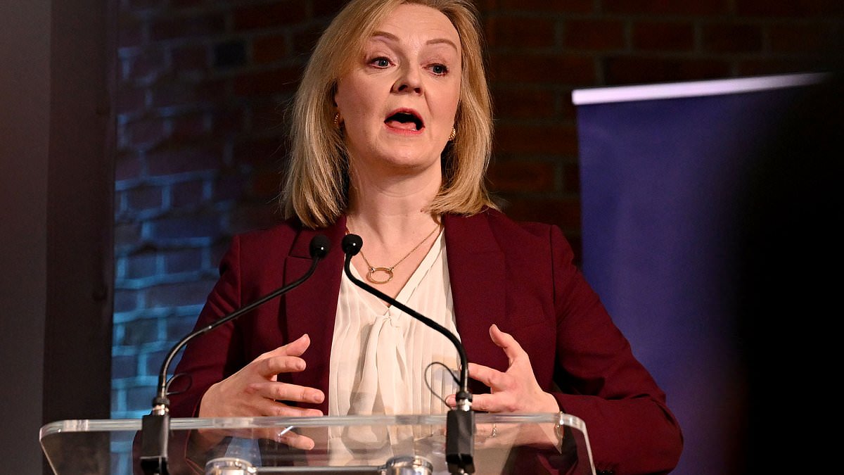 alert-–-liz-truss-accuses-labour-of-‘putting-ideology-above-protecting-children’-after-mps-filibuster-to-block-her-proposed-law-banning-‘biological-men’-from-women-only-spaces