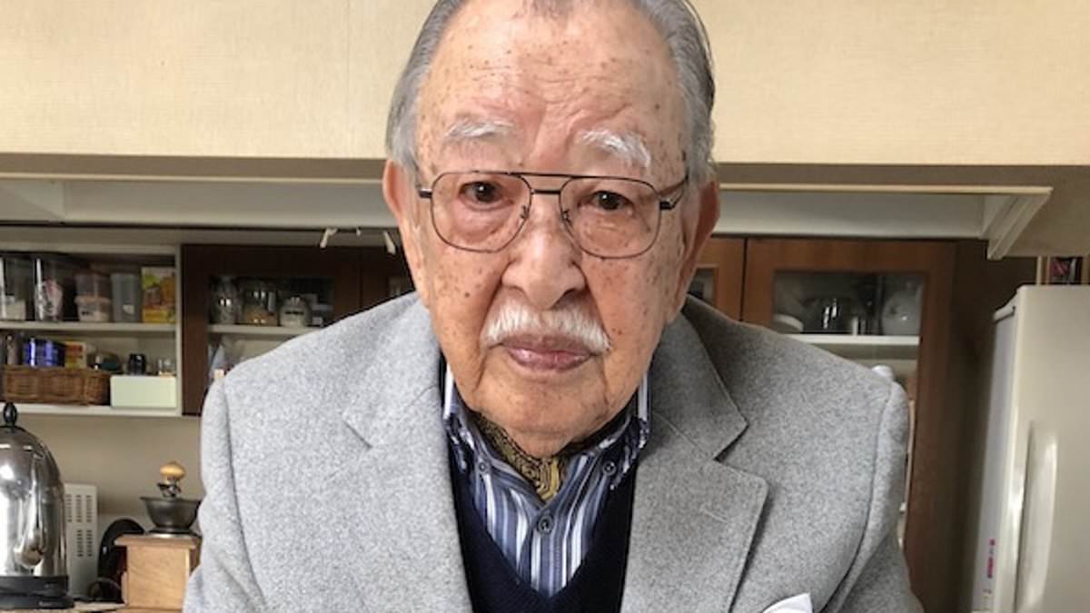 alert-–-inventor-of-the-karaoke-machine-shigeichi-negishi-dies-aged-100:-electronics-expert-came-up-with-the-idea-after-he-was-mocked-for-his-singing