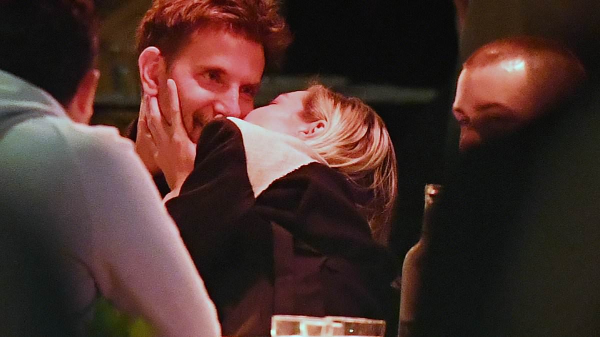 alert-–-bradley-cooper-and-gigi-hadid-get-very-passionate-with-each-other-over-dinner-with-friends-–-as-she-kisses-him-on-a-pda-filled-night-out-in-nyc