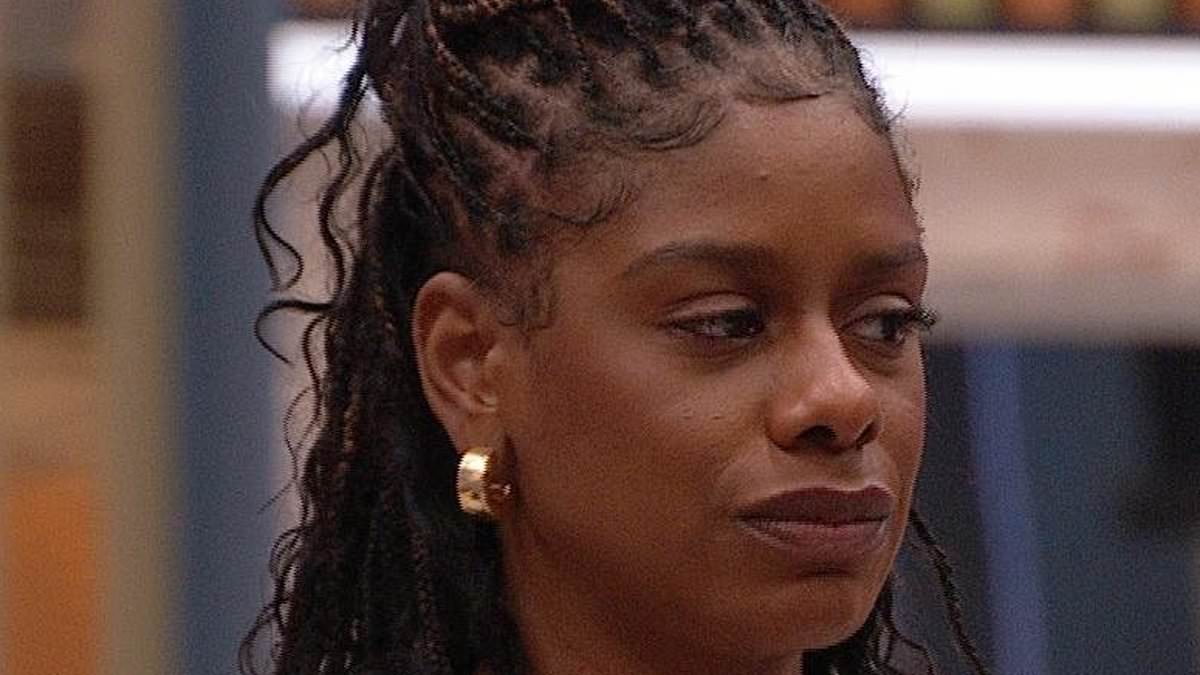 alert-–-celebrity-big-brother-spoiler:-zeze-millz-reveals-she’s-had-men-offer-to-pay-brazilian-bum-lifts-for-her-after-telling-her-you-would-‘a-solid-nine-if-you-just-got-your-body-done’