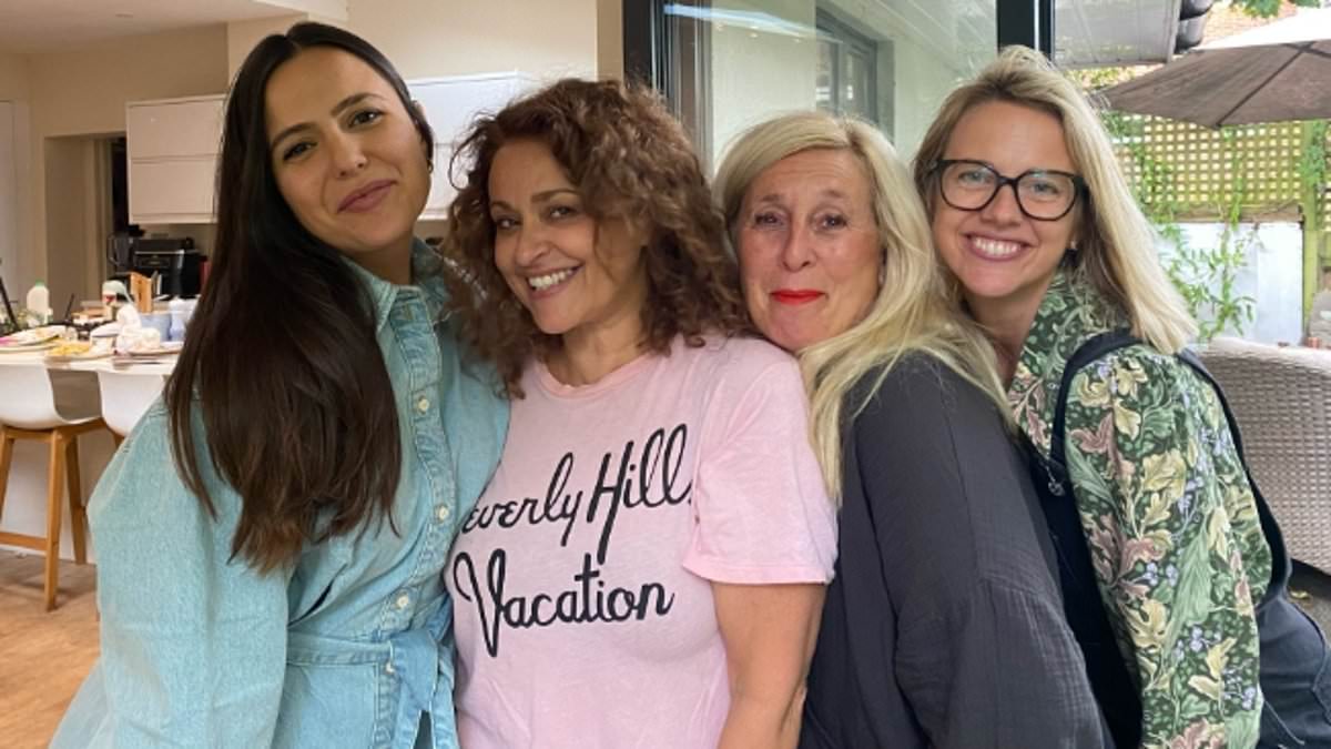 alert-–-loose-women’s-nadia-sawalha-becomes-emotional-as-she-praises-‘powerhouse’-pal-hannah-for-fighting-to-reverse-block-on-cancer-drug-after-devastating-health-update