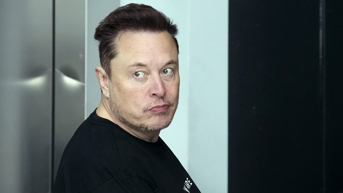 alert-–-elon-musk-likens-don-lemon-to-spoiled-child-from-charlie-and-the-chocolate-factory-after-tv-host-‘demanded-free-tesla-cybertruck,-$8m-salary-with-$5m-upfront,-and-a-stake-in-x’-before-billionaire-cancelled-deal-for-new-show