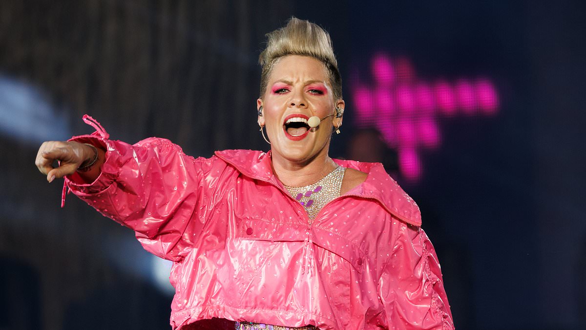 alert-–-pink-reveals-she-will-be-giving-surprise-gifts-to-lucky-fans-at-her-final-sydney-show-as-she-nears-end-of-epic-australian-tour