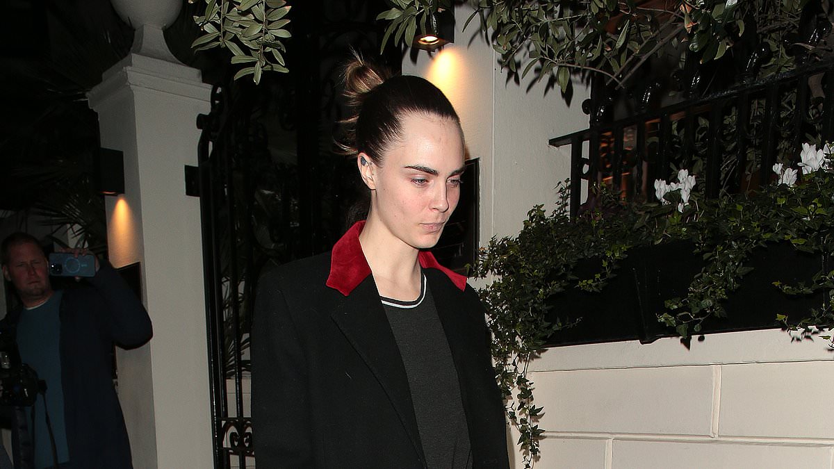 alert-–-revealed:-cara-delevingne-was-given-five-year-restraining-order-against-stalker-who-tried-to-break-into-her-$7-million-la-mansion…-two-years-before-it-burned-to-the-ground-sparking-arson-investigation