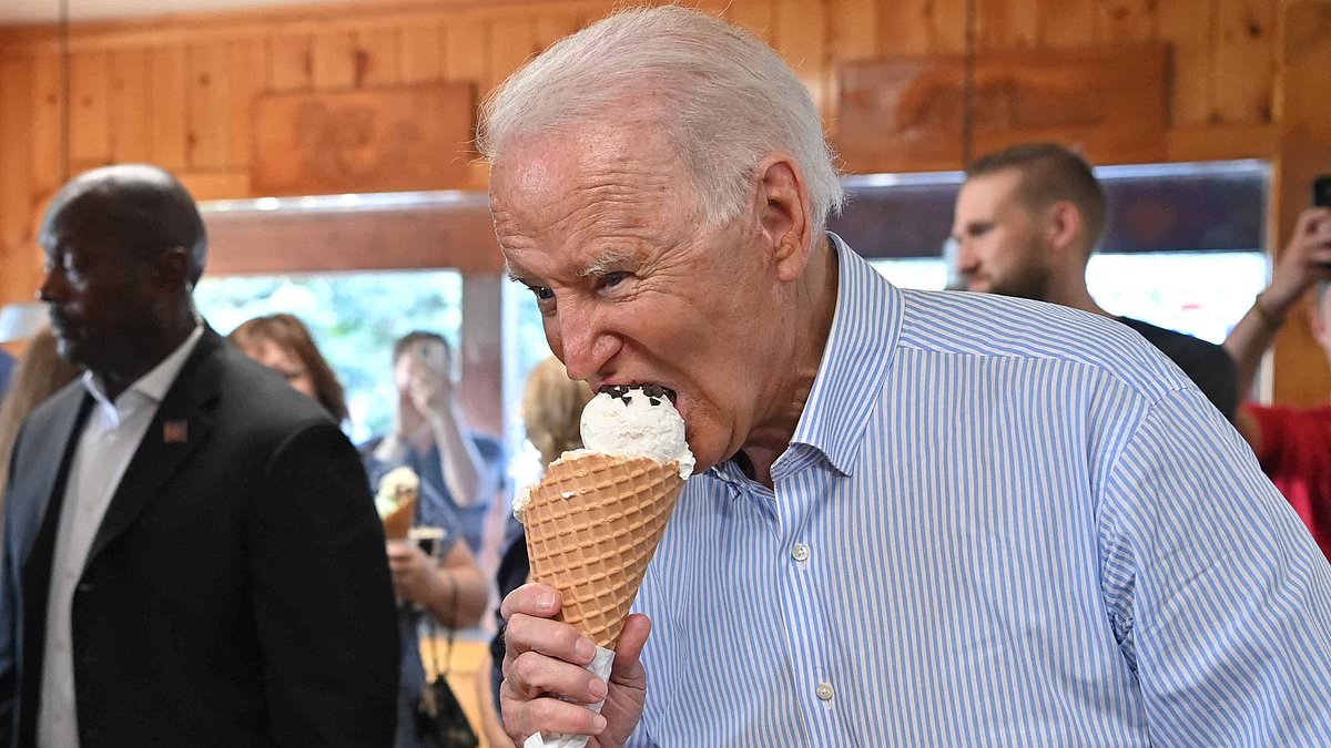 alert-–-why-mcdonald’s-ice-cream-machines-are-always-broken-–-as-biden-administration-launches-crack-down-in-major-win-for-consumers