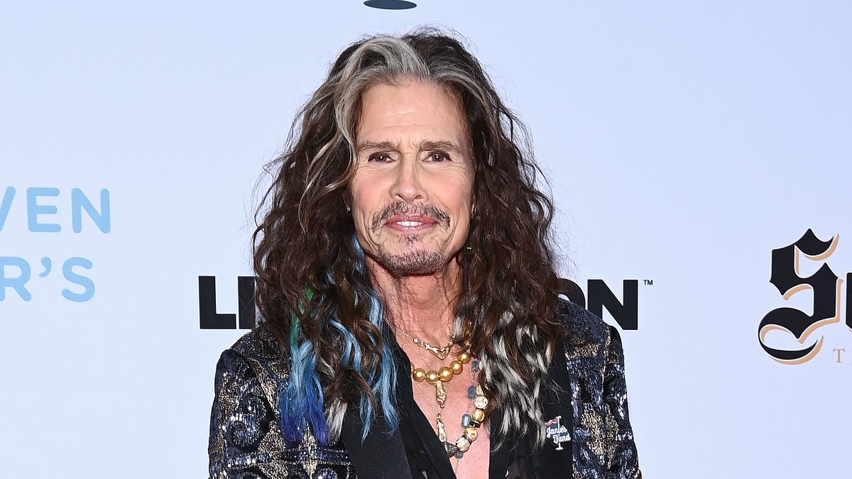 alert-–-steven-tyler-gains-legal-victory-as-la-court-dismisses-claims-that-his-memoir-caused-’emotional-distress’-to-sexual-assault-accuser