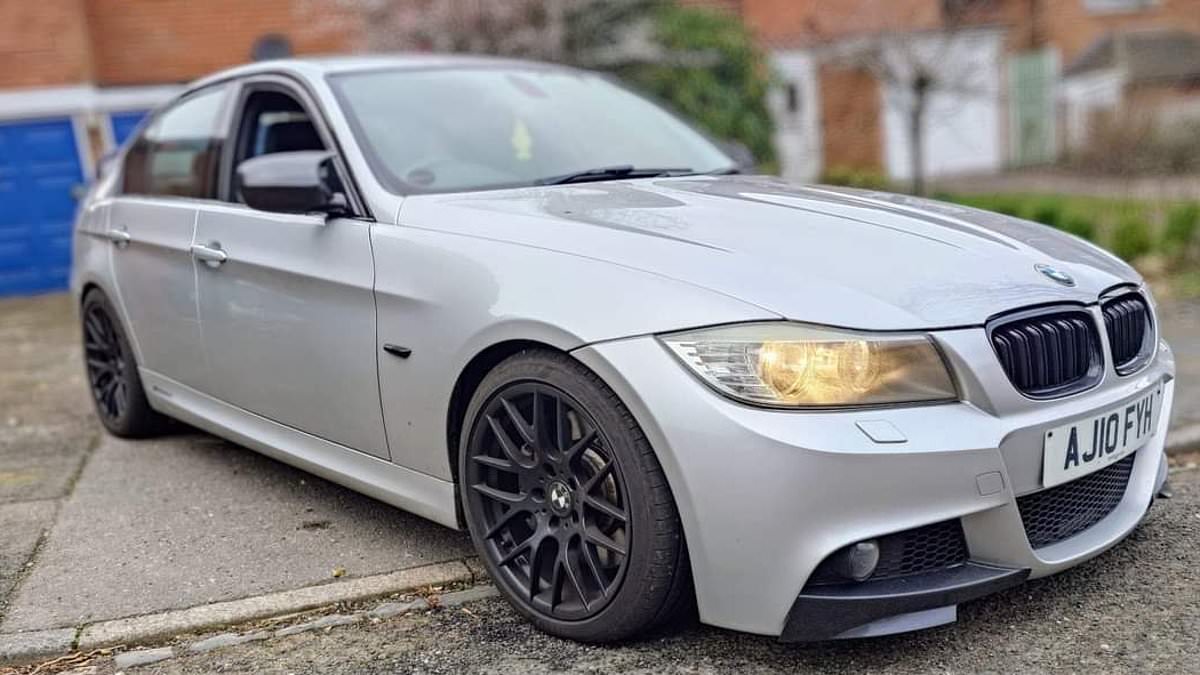 alert-–-warning-to-drivers-after-man’s-9k-bmw-was-‘stolen-to-order’-off-his-drive-a-week-after-it-was-put-on-facebook-marketplace…-and-the-red-flags-to-look-out-for