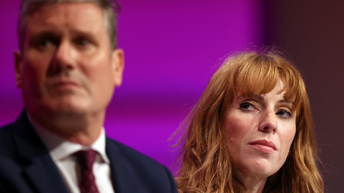 alert-–-lord-ashcroft:-can-even-keir-starmer-stop-the-irrepressible-rise-of-the-red-queen?-as-labour’s-deputy-leader,-angela-rayner-could-soon-be-one-of-the-most-powerful-women-in-britain.-a-major-biography-explores-her-fascinating-back-story