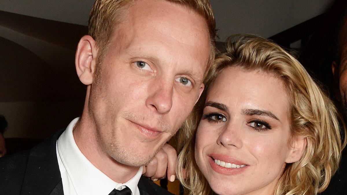 alert-–-laurence-fox-slams-ex-wife-billie-piper’s-‘outright-lies’-after-she-claimed-co-parenting-with-the-scandal-plagued-actor-was-‘enormously-difficult’-following-their-toxic-split