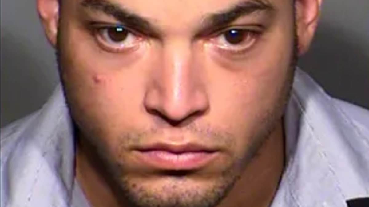 alert-–-horrific-moment-vegas-murder-suspect-appears-to-pour-gasoline-on-body-wrapped-in-blankets-in-desert-before-telling-cops-30-year-old-victim-was-scam-artist