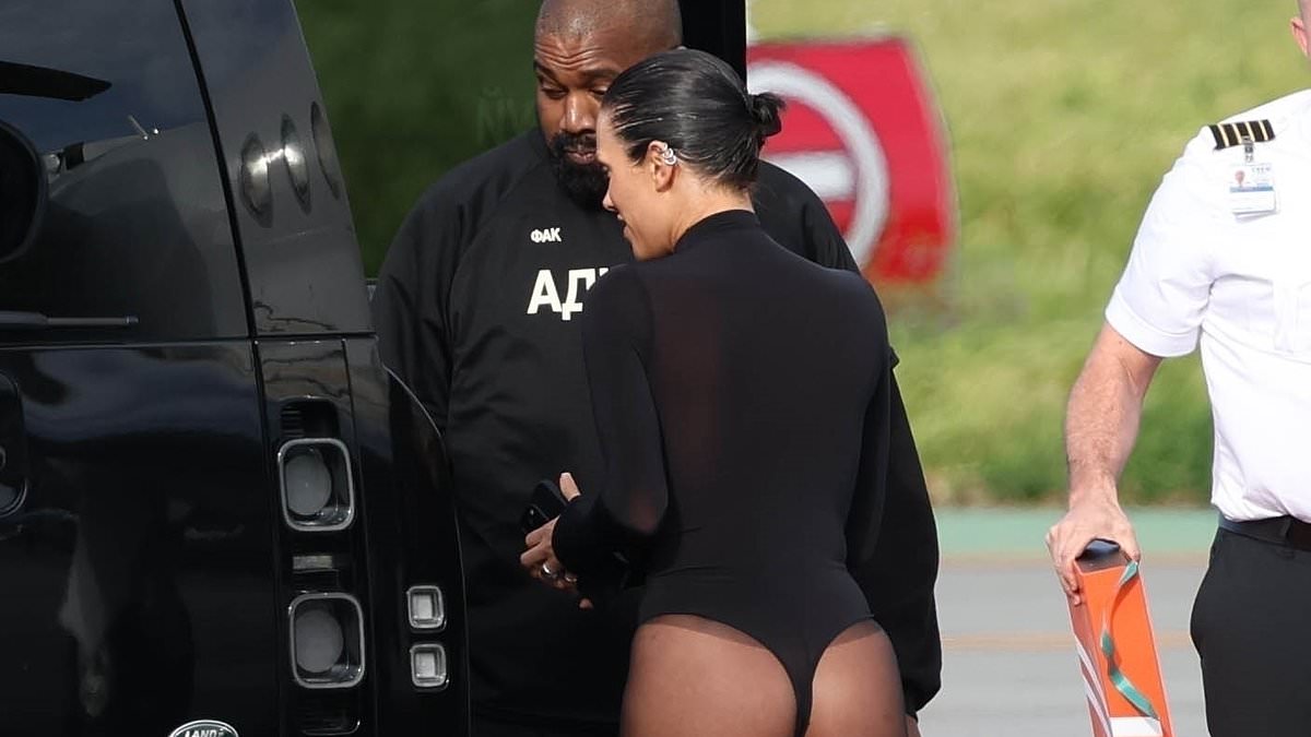 alert-–-revealed:-the-real-reason-kanye-west-‘forces’-bianca-censori-to-wear-x-rated-outfits-in-a-‘travelling-freak-show’-(and-ex-kim-won’t-be-impressed)