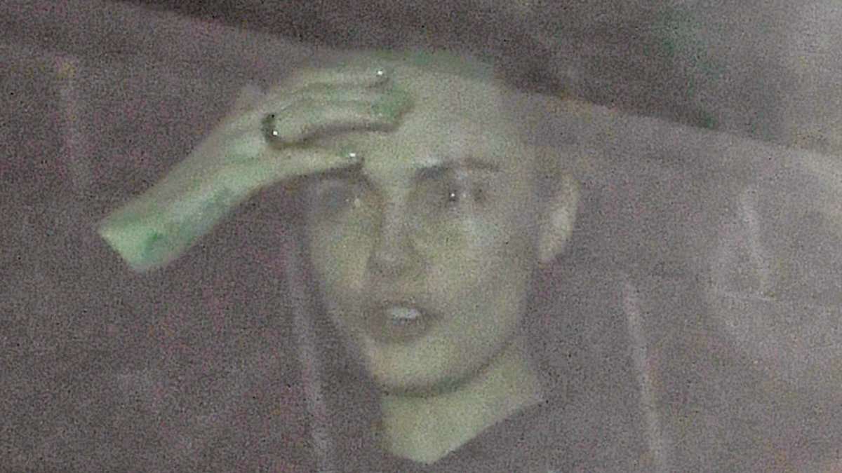 alert-–-emotional-cara-delevingne is-comforted-by-her-parents-in-london-as-she-is-seen-for-the-first-time-after-being-told-her-cats-survived-terrible-fire-which-ravaged-her-$7million-la-mansion