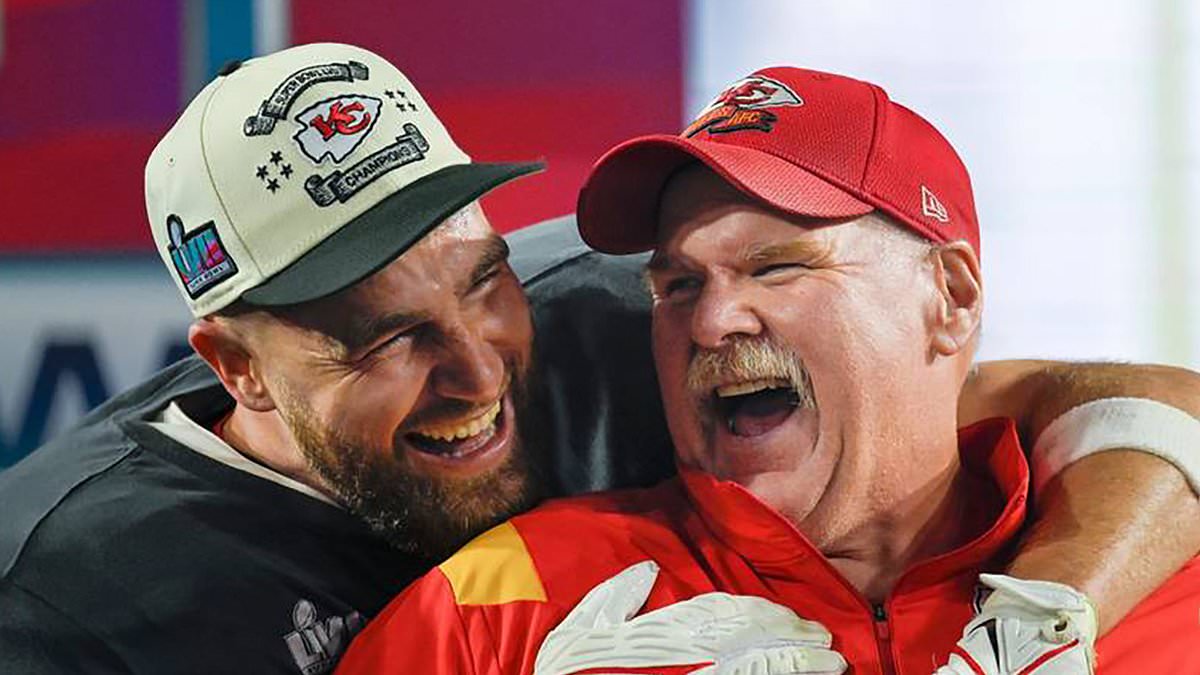 alert-–-how-‘uncle’-andy-reid-became-part-of-the-kelce-family:-legendary-coach-took-a-chance-on-‘cocky’-travis-after-working-with-jason…-and-put-both-brothers-on-the-road-to-super-bowl-glory