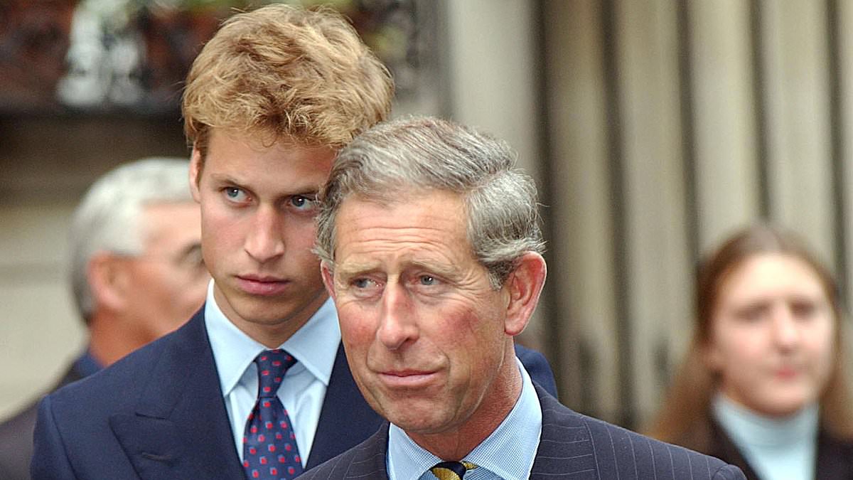 alert-–-not-so-sweet-william!-there-was-a-time-when-the-prince-was-prone-to-rant-and-rave,-says-a-leading-royal-author…-(and-can-you-guess-the-target-of-his-anger?)