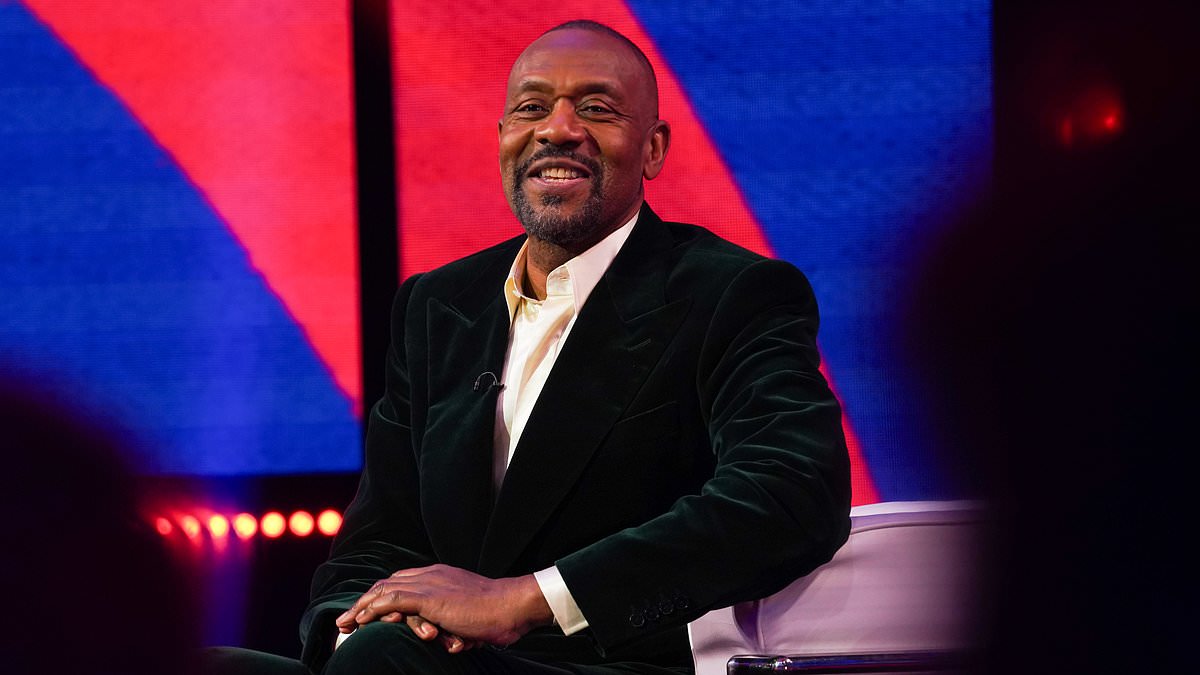 alert-–-sir-lenny-henry’s-comic-relief-swansong-is-watched-by-36million-viewers-as-comedy-legend-ends-his-39-year-hosting-role-by-raising-38.6million-for-charity